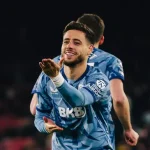 Запрет на посещение матча ЛЕ: Израильские болельщики не смогут поддержать «Маккаби»