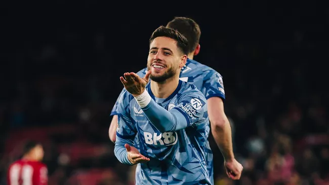 Запрет на посещение матча ЛЕ: Израильские болельщики не смогут поддержать «Маккаби»