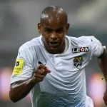 Жоаозиньо о попытке похищения Мостового: «Это меня удивило»