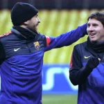 Жорди Альба завершает карьеру: Легенда испанского футбола уходит на пенсию