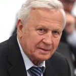 Почему Никита Симонян оказался в базе «Миротворец»: Мнение Светланы Журовой