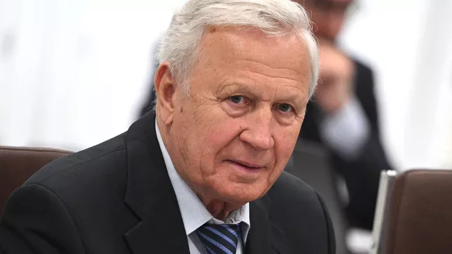 Почему Никита Симонян оказался в базе «Миротворец»: Мнение Светланы Журовой