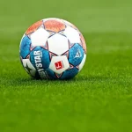 Александер Джику: возможный уход из «Спартака» ради семьи