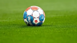 Александер Джику: возможный уход из «Спартака» ради семьи