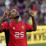 Алеррандро: номинация на Премию Пушкаша и революция в мировом футболе