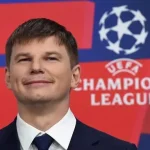 Андрей Аршавин: «Состав Зенита теряет качество, но шансы на титул остаются»