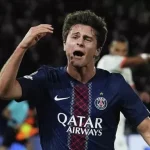 Аргентинский «Ланус» Сразил Халка в Финале Южноамериканского Кубка