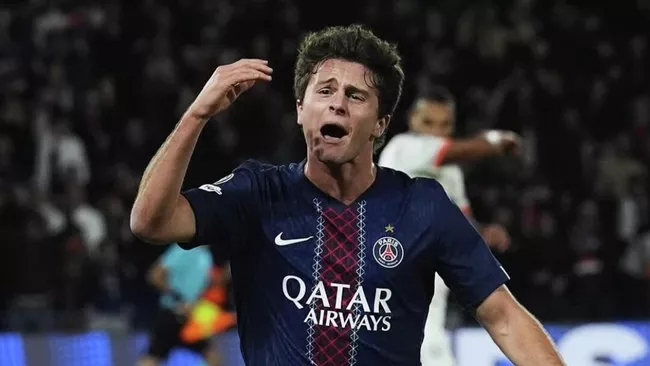 Аргентинский «Ланус» Сразил Халка в Финале Южноамериканского Кубка