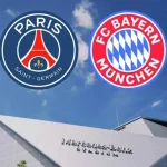 Бавария подает жалобу на действия парижской полиции: как это повлияет на матч с ПСЖ?