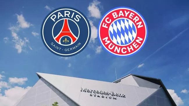 Бавария подает жалобу на действия парижской полиции: как это повлияет на матч с ПСЖ?