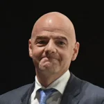 Будущее премии мира ФИФА: кто станет первым обладателем?