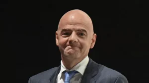 Будущее премии мира ФИФА: кто станет первым обладателем?