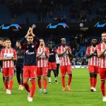 Црвена Звезда против ФКСБ: Как смотреть онлайн матч Лиги Европы 27 ноября