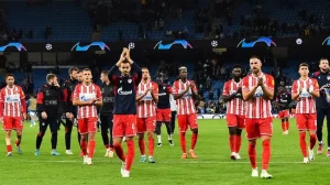 Црвена Звезда против ФКСБ: Как смотреть онлайн матч Лиги Европы 27 ноября