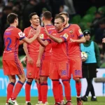 ЦСКА Оспаривает Пенальти: Обращение в ЭСК РФС после Матча с "Динамо"