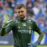 Доверие к Ролану Гусеву: мнение Юрия Семина о будущем «Динамо»