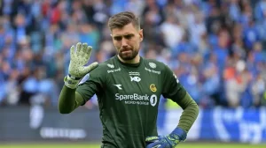 Доверие к Ролану Гусеву: мнение Юрия Семина о будущем «Динамо»