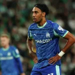 Джанлуиджи Доннарумма: Путь от разочарования к новым вершинам