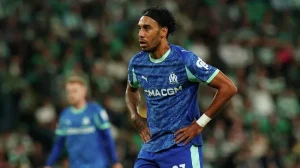 Джанлуиджи Доннарумма: Путь от разочарования к новым вершинам