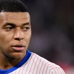 Федор Чалов: Новый этап в жизни футболиста – он стал отцом