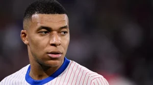 Федор Чалов: Новый этап в жизни футболиста – он стал отцом