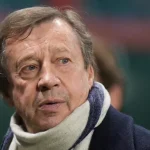 Финал Кубка Шотландской Лиги: «Селтик» одерживает победу в захватывающем дерби против «Рейнджерс»