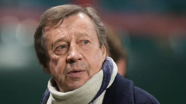 Финал Кубка Шотландской Лиги: «Селтик» одерживает победу в захватывающем дерби против «Рейнджерс»