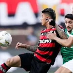 Фламенго: Триумф на Кубке Либертадорес — Путь к Третьей Победе за Шесть Лет