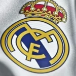 Футбольный триумф: «Штутгарт» одерживает победу над «Фейенорд» в Лиге Европы