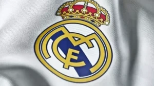 Футбольный триумф: «Штутгарт» одерживает победу над «Фейенорд» в Лиге Европы