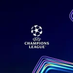 Галатасарай против Юниона: онлайн трансляция матча Лиги чемпионов 25 ноября