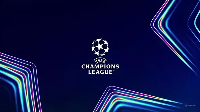 Галатасарай против Юниона: онлайн трансляция матча Лиги чемпионов 25 ноября