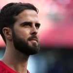 Ганский защитник «Спартака» рассматривает уход из клуба: причины и возможные последствия