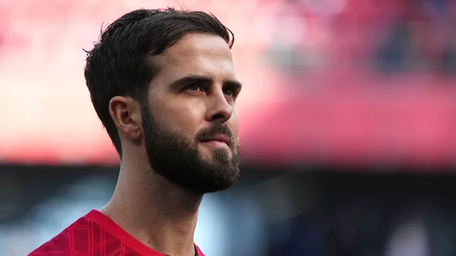 Ганский защитник «Спартака» рассматривает уход из клуба: причины и возможные последствия