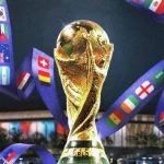 Италия, Украина и Польша: Соперники по стыковым матчам на пути к ЧМ-2026