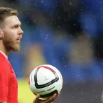 Иван Сергеев: Самоанализ после игры с Перу и его уроки для сборной России