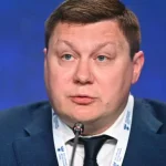 Карта болельщика: Новый взгляд на систему допуска на стадионы