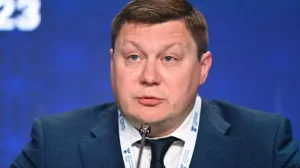 Карта болельщика: Новый взгляд на систему допуска на стадионы