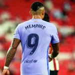 Контрактное продление: «Бетис» и Мануэль Пеллегрини — продолжаем путь к успеху