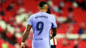 Контрактное продление: "Бетис" и Мануэль Пеллегрини - продолжаем путь к успеху