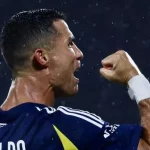 Криштиану Роналду: Время Прощаться с Футболом?