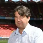 Лимит на легионеров в РПЛ: вызовы и перспективы для футбольных клубов России