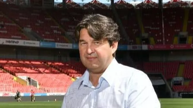 Лимит на легионеров в РПЛ: вызовы и перспективы для футбольных клубов России