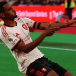 Ливерпуль: Возвращение к победам и прерывание серии неудач