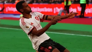 Ливерпуль: Возвращение к победам и прерывание серии неудач