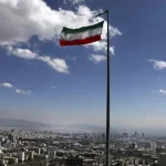 МИД Ирана: Невыдача виз участникам жеребьевки ЧМ — это нарушение международных норм