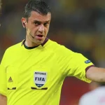 Наир Тикнизян: возможный возврат в российскую премьер-лигу