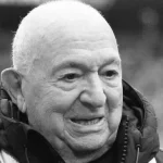 Наследие Никиты Симоняна: Связь с Абхазией и Вклад в Футбол