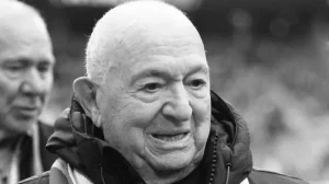 Наследие Никиты Симоняна: Связь с Абхазией и Вклад в Футбол