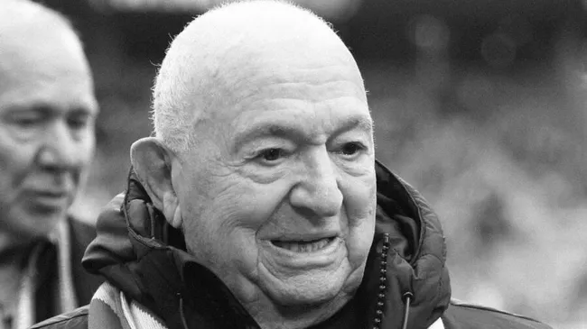 Наследие Никиты Симоняна: Связь с Абхазией и Вклад в Футбол